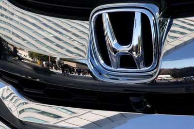 Honda Cars India May Consider Price Hike If Rupee Remains Weak Against Dollar