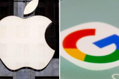 How The New EU Tech Regulating Are Likely to Set Global Standard