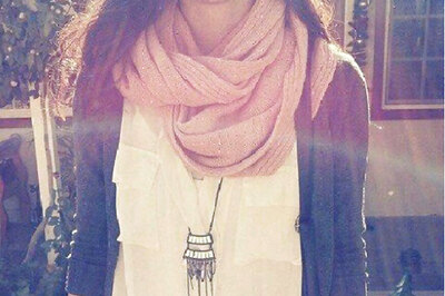 Autumn Outfit Ideas For a Dapper Look