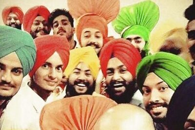 Lost a Brother, Eerie Similarities With His Idol Tupac’s Killing: Sidhu Moose Wala’s College Roommate