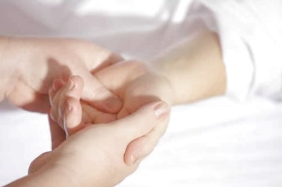 How to Follow an Ayurvedic Diet and Lifestyle for Perfect Health in Winters