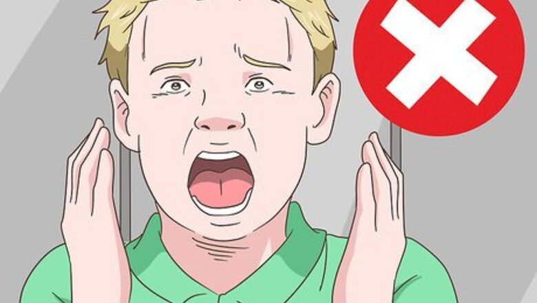 How to Stay Safe in a Stranded Elevator