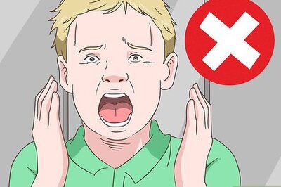 How to Stay Safe in a Stranded Elevator