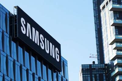 Samsung Begins 3Nm Chip Production, Could Pull More Customers From TSMC