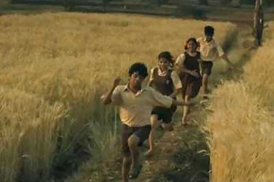 Trailer: Riteish turns producer with 'Balak Palak'