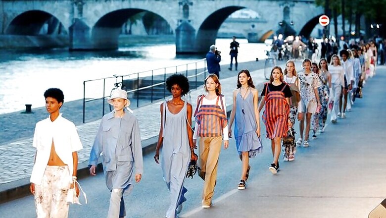 7 Tips To Help You Ace The Right Look This Summer