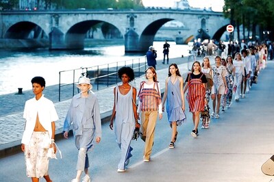 7 Tips To Help You Ace The Right Look This Summer