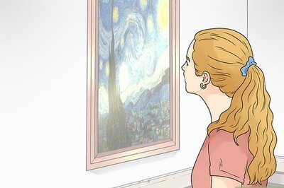 11 Postive Things to Do When You Miss Your Long Distance Boyfriend