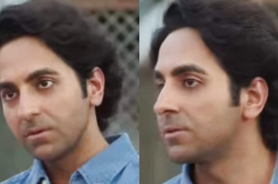 Ayushmann Khurrana to Return as Pooja in Dream Girl 2, Books Eid 2023; Watch