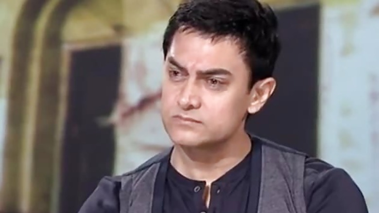 Satyamev Jayate: A voice against domestic violence