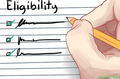 How to Buy a Gun in San Diego