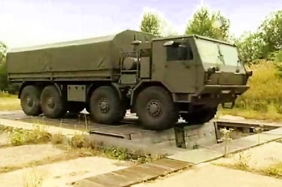 CBI seeks sanction to prosecute BEML chief