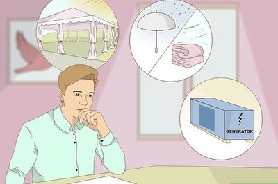 How to Avoid Common Wedding Day Disasters