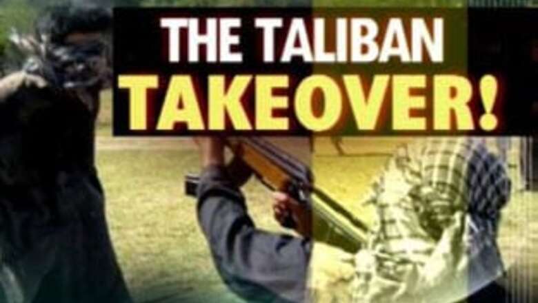 Taliban threaten to kill aid workers as spies