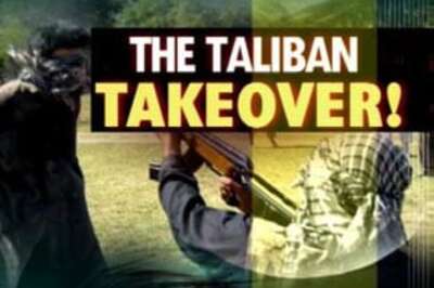 Taliban threaten to kill aid workers as spies