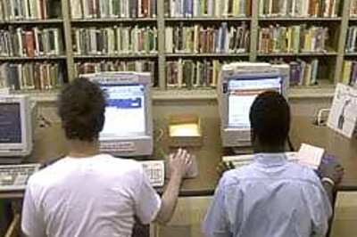 Make way for 'Sikh media revolution'