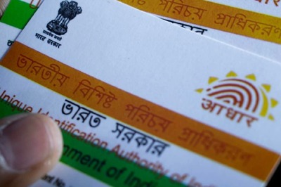 EPF Money to Stop if you Don't Link it With Aadhaar by Today: How to Link Aadhaar with UAN
