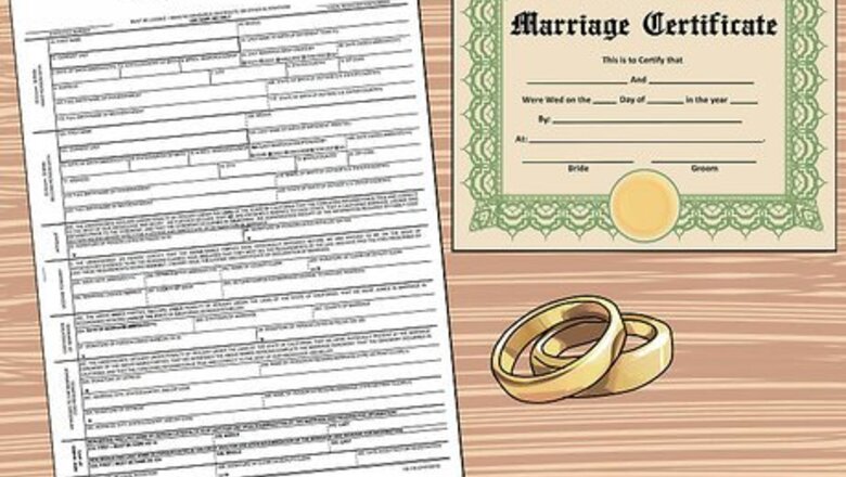 How to Change Your Name in Wisconsin