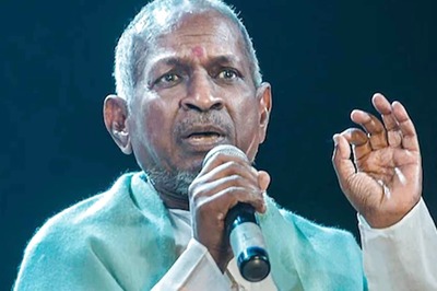 Karthik Raja Clarifies on Rumours About Father Ilaiyaraaja’s Health