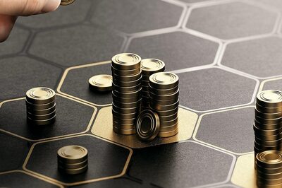 Small-Cap Funds Add to Your Ideal Investment Portfolio but There is a Catch