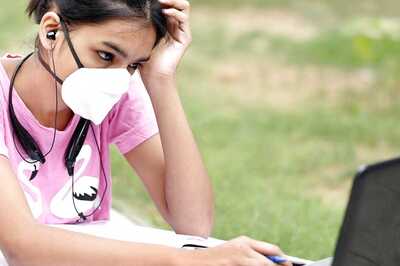 KCET 2021 Result at kea.kar.nic.in Today