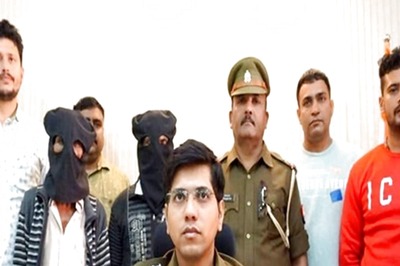 UP: Man Kills Wife, Chops Body Into Pieces; She Used to Do Drugs, Cheat, He Says in Statement