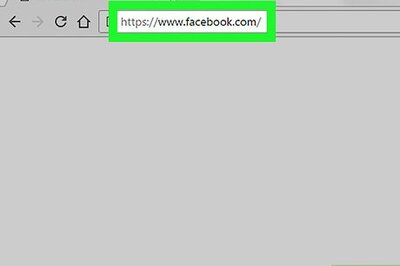 How to Tell if Someone Has Seen Your Facebook Event Invitation on a PC or Mac