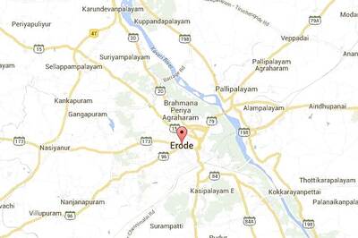 TN: Body of man, with severed body parts nearby found on riverbed
