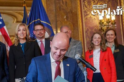 This US State Has Put Serious Boundaries on Kids' Social Media Use. But is This Good? EXPLAINED