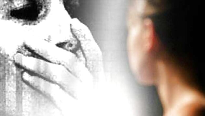 Goa: Girl denies rape by father; medical report negative