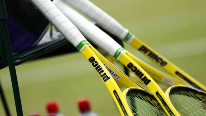 Government acts tough with money-minded players