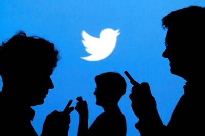 Twitter to Predict Crime: Study