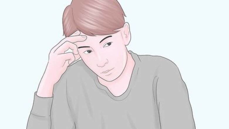 How to Sublease