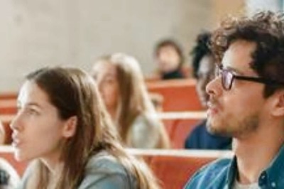 80% UG, 75% PG Students Prefer Hybrid Learning to Save Time and Costs: Survey