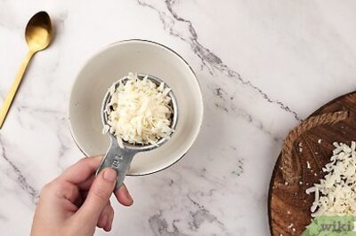 How to Make Sugar Scrub Cubes