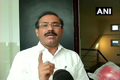 Maha Govt Issues Show Cause Notices to 4 Private Hospitals over Covid-19 Treatment