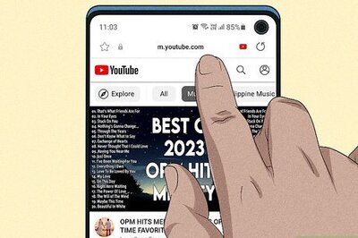 4 Easy Ways to Disable Restricted Mode on YouTube