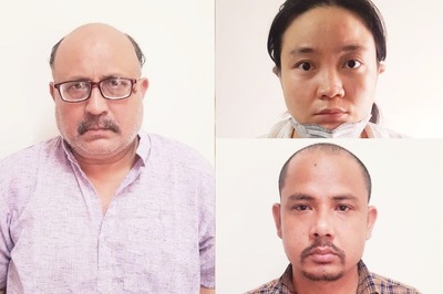 'Delhi Police's Record Hardly a Shining One': Press Club of India Calls Action Against Scribe 'High-handed'