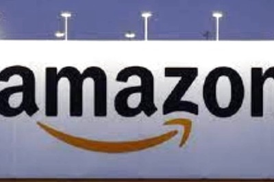 Amazon Is Using Suppliers Engaged In Forced Labour in China: Report
