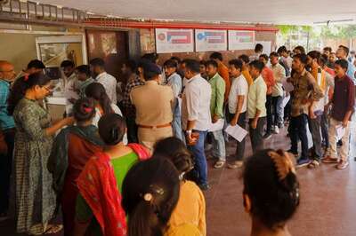 IBPS CRP RRB XII 2023 Result Released at ibps.in; Steps to Check