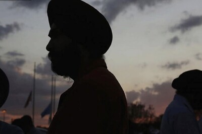 Sikh-American Called 'Osama' by Teenager at New York University