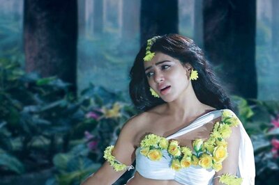 Samantha Ruth Prabhu Starrer Shaakuntalam's Release Postponed; Here's Why