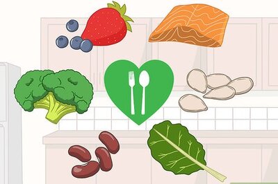 How to Treat Low AMH Levels