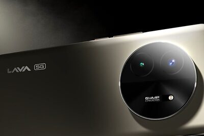 Lava Blaze X Smartphone Launch Teased In India: What We Know