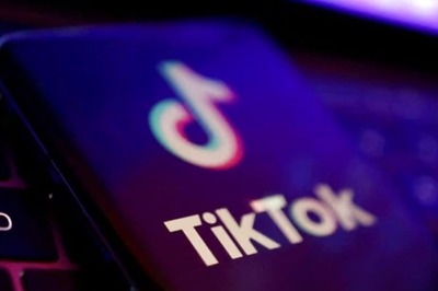 US House Passes Bill That Wants ByteDance to Sell TikTok To Avoid Major Ban