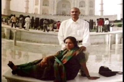 Guj encounters: Ex-SC judge Bedi made panel head