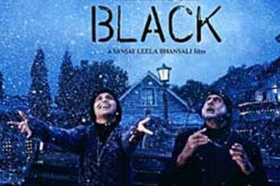 In Pics: Look who all bagged National Film Awards