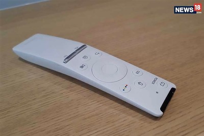 Increasing OTT Demand Pushes Pay TV Providers to Adopt New Ways