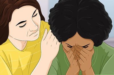 11 Things to Say to Someone Who Has Lost a Baby: Sympathetic and Comforting Responses