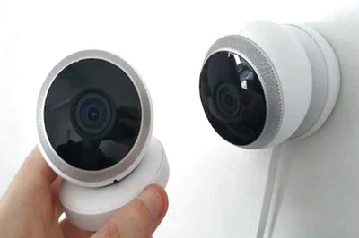 Facial Recognition in Schools? Here Are the Risks to Children